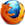 Firefox