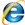 Internet Explorer